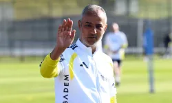 Fenerbahçe’de Büyük Temizlik! Fenerbahçe’de Biletleri Kesilen 8 Futbolcunun Tam Listesi! Listede Musaba'da Var!
