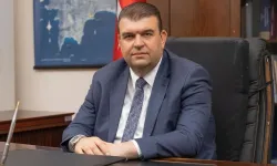 Seferihisar Belediye Başkanı İsmail Yetişkin İçişleri Bakanlığı Tarafından Görevden Uzaklaştırıldı!