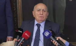 Acarlar Şirketler Grubu Kurucusu İsmet Acar Vefat Etti! İsmet Acar Kimdir, Kaç Yaşındaydı? Serveti Ne Kadar?