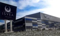 İsvea Seramik (ISVEA) Halka Arz Oluyor! Kaç Lot Dağıtılacak? Talep Toplama Ne Zaman Başlıyor?