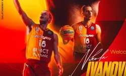 Galatasaray'dan Yılın Transfer Bombası! EuroLeague Yıldızı Resmen İmzayı Attı!