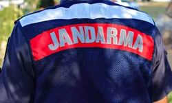 2026 Jandarma Promosyon Ödemesi Ne Zaman Yatacak? 110 Bin TL Anlaşmanın Perde Arkası ve Şartları: