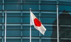 Japonya'dan Yeni Göçmen Kararı! Kalıcı Oturum ve Uzun Süreli Vize İçin Zorunlu Eğitim Programı Geliyor