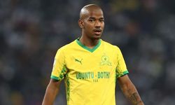 Dünya Futbolu Yasta! 2026 Dünya Kupası'nda Forma Giymişti, Genç Yıldız Futbolcu Jayden Adams Hayatını Kaybetti!