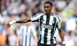 Beşiktaş’tan Premier Lig Çıkarması! Joe Willock Transferinde Sıcak Gelişme: Yönetim Onayı Verdi!
