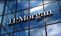JPMorgan'dan Altın Piyasasında Şok Revizyon! 700 Dolarlık Dev Makas: İşte Yeni Yıl Sonu Ons Altın Hedefi!