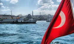 1 Temmuz Denizcilik ve Kabotaj Bayramı... Türkiye'nin denizlerdeki egemenlik öyküsü