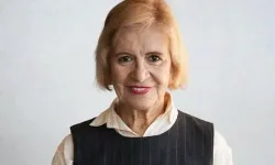 Yeşilçam'dan Acı Haber! Usta Oyuncu Kamuran İnselel Hayatını Kaybetti!