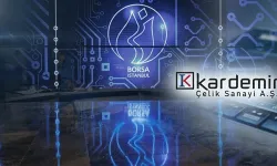 Kardemir Çelik (KARCL) Halka Arz Sonuçları Belli Oldu mu? Kaç Lot Dağıtılacak? Borsada Ne Zaman İşlem Görecek?