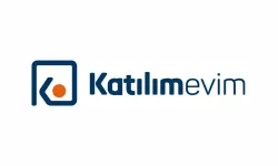 Katılımevim 3 Milyon TL Finansmanın Geri Ödeme Planı Netleşti! Banka Kredisi mi, Faizsiz Sistem mi? İşte Örnek Ödeme: