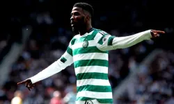Bursaspor ‘da Yılın Transfer Bombası Patladı! Manchester City'nin Eski Yıldızı Kelechi Iheanacho Bursaspor’a Geliyor!