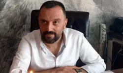 Bahis Soruşturmasının Ardından Kemal Aydın'dan Kamuoyuna Mesaj