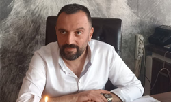 Futbolda Bahis Operasyonu Balıkesir'e Uzandı! Kemal Aydın Gözaltında