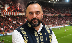 Kemal Aydın'dan şike soruşturması sonrası çok sert çıkış!