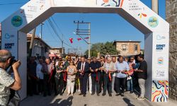Körfezde Kültür ve Sanat Rüzgarı: 5. Uluslararası Keremköy Festivali Başlıyor!