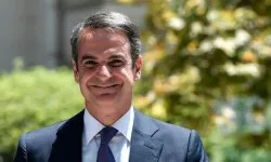NATO Zirvesi Öncesi Gerginlik Yumuşadı mı? Yunanistan Başbakanı Miçotakis: Savaş Beklemiyoruz