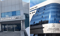 Şimdi de Balıkesir - Kocaeli kıyaslaması... Kocaeli tarıma yatırım yapıyor, Balıkesir çiftçiyi bamyayla oyalıyor!
