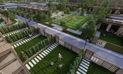 Gaziantep Bahçelievler Konut Projesi Kura Sonuçları ve İsim Listesi Sorgulama! Gazi Konut Hak Sahipleri Belli Oldu mu?