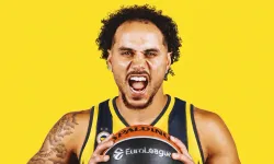 Fenerbahçe Beko'dan Yılın Transferi! Efsane Yıldız Shane Larkin Resmen İmzaladı, EuroLeague Sallandı!