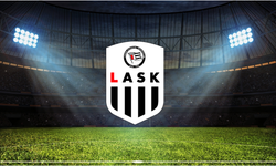 Fenerbahçe'nin Rakibi LASK Linz Hangi Ülkenin Takımı, Hangi Ligde Oynuyor?