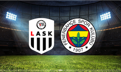 LASK - Fenerbahçe Maçı Ne Zaman? Saat Kaçta? Hangi Kanalda?