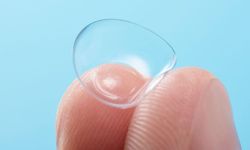 Resmi Gazete'de Yayımlandı, Her Site Satamayacak! İnternetten Kontakt Lens Alanlara Büyük Şok! İşte Yeni Şartlar!