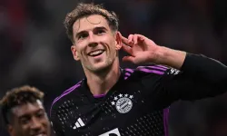 Beşiktaş’ta Salah Sonrası Bir Dev Transfer Daha! için Masaya Oturuluyor: Italiano Onayı Verdi!