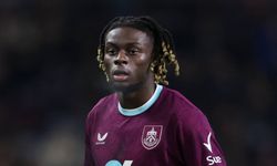 Son Dakika: Galatasaray, Lesley Ugochukwu ile Her Konuda Anlaştı!