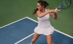 2026 Wimbledon Tek Kadınlar Şampiyonu Linda Noskova Oldu! Karolina Muchova’yı Devirdi!