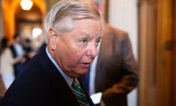 Son Dakika! ABD Senatörü Lindsey Graham Hayatını Kaybetti: Ofisinden Resmi Açıklama Geldi!