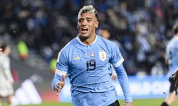 Çorum FK’dan Yılın Transfer Bombası: 20 Milyon Euro’luk Golcü Luciano Rodriguez Geliyor!