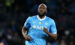 Vincenzo Italiano Gol Makinesini İtalya'dan Getiriyor! Beşiktaş'ta Oh'un Yanına Romelu Lukaku Bombası!