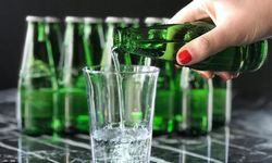 Son Dakika! Ünlü Türk Maden Suyu Markası Raflardan Toplatılıyor: Yüksek Oranda Bor Tespit Edildi!