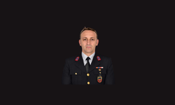 Türkiye'nin Yüreği Yanıyor! Eskişehir'den Acı Haber: Görevi Başında Yaralanan Uzman Çavuş Mehmet Demirbaş Şehit Oldu!