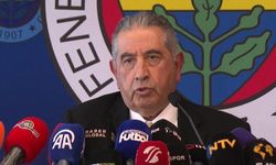 Fenerbahçe’de Mahmut Uslu Gelişmesi! Sarı-Lacivertlilerden Resmi Açıklama Geldi: İşte Ayrılığın Nedeni!
