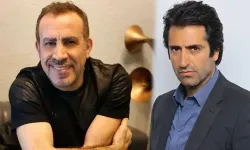 Mahsun Kırmızıgül’den Tutuklanan Haluk Levent’e Zehir Zemberek Sözler! "Keşke Ellerin Kırılsaydı..."