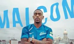 İstanbul'da Gizli Transfer Zirvesi! Fenerbahçe Greenwood'un Yerine Barcelona'nın Eski Yıldızını Getiriyor: Menajeri Uçak