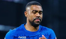 Malcom Üç Büyüklere Önerildi! Menajeri İstanbul'da, Fenerbahçe İlk Resmi Hamleyi Yaptı