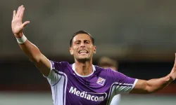 Vincenzo Italiano İtalya'dan Getiriyor! Beşiktaş'tan Mandragora ve Anguissa İçin Çifte Hamle!
