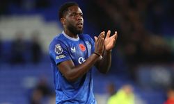 Beşiktaş'tan Yılın Transfer Bombası! Lyon'un Yıldızı Orel Mangala İçin Formül Belli Oldu: Sakatlık Raporu İsteniyor!