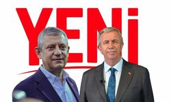Mansur Yavaş YENİ Parti’ye Katılacak Mı? Özgür Özel’den Siyaset Kulislerini Hareketlendiren Çıkış!