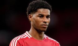 Fenerbahçe’den Dev Transfer Çılgınlığı! Greenwood'dan Sonra Marcus Rashford İçin Resmi Teklif Yapıldı!