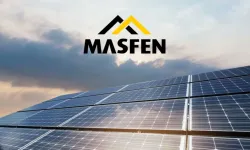 Masfen Enerji A.Ş. Halka Arz Oluyor! Talep Toplama Ne Zaman? Kaç Lot Dağıtılacak, Fiyatı Ne Kadar?