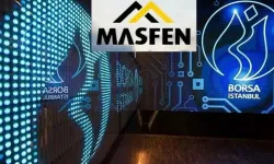 Masfen Enerji (MASFN) Borsa'da İşlem Görmeye Başladı! MASFN Hisse Analizi: