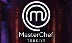 MasterChef’te Nefes Kesen Mücadele! 22 Temmuz MasterChef Yedeklerden Ana Kadroya Kim Girdi?