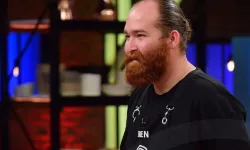 SON DAKİKA | MasterChef Şampiyonu Eren Kaşıkçı Evinde Ölü Bulundu! Şüpheli Ölüme Soruşturma Açıldı!