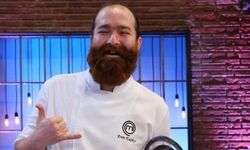 MasterChef Şampiyonu Eren Kaşıkçı’nın Ölüm Nedeni Belli Oldu! Adli Tıp Ön Otopsi Raporunu Açıklandı!