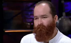 Eren Kaşıkçı Kimdir, Nereli ve Kaç Yaşındaydı? MasterChef Eren Neden Vefat Etti? Şüpheli Ölüm Soruşturması Başladı!