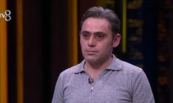 MasterChef Türkiye 2026: Tayyar Seçgin Kimdir, Mesleği Ne ve Yarışmadaki Durumu?