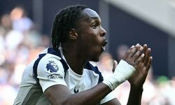 Galatasaray’dan İngiltere’de Yılın Transfer Operasyonu: Mathys Tel İçin Çılgın Teklif!